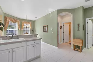 4301 Whispering Oaks Dr, North Port, FL 34287 - Photo 18