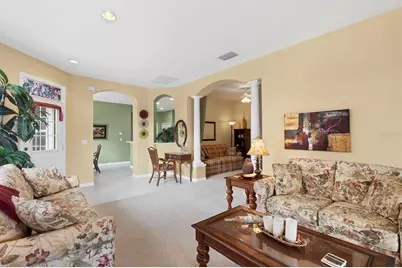 4301 Whispering Oaks Drive, North Port, FL 34287 - Photo 14