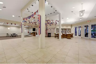 1071 Topelis Drive, Englewood, FL 34223 - Photo 40