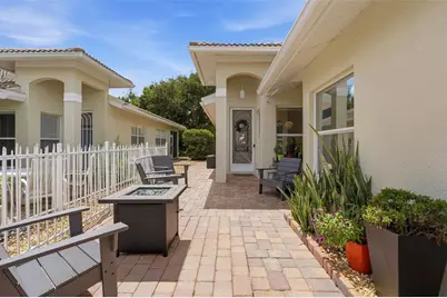 1071 Topelis Drive, Englewood, FL 34223 - Photo 10