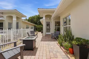1071 Topelis Dr, Englewood, FL 34223 - Photo 10