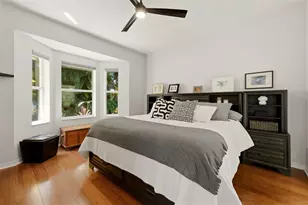 1071 Topelis Dr, Englewood, FL 34223 - Photo 26