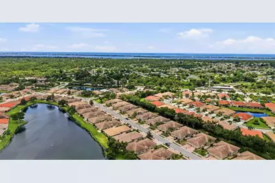 1071 Topelis Drive, Englewood, FL 34223 - Photo 56