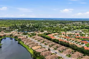 1071 Topelis Dr, Englewood, FL 34223 - Photo 56