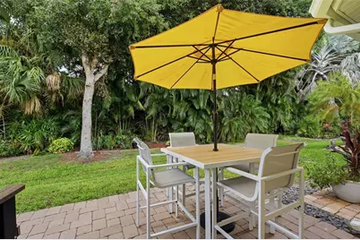 1071 Topelis Drive, Englewood, FL 34223 - Photo 34