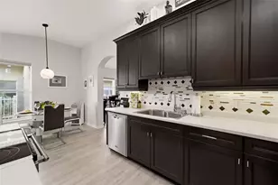 1071 Topelis Dr, Englewood, FL 34223 - Photo 22