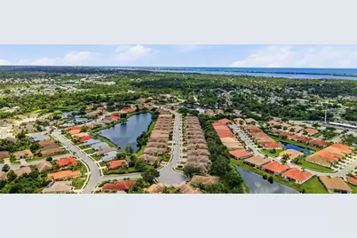 1071 Topelis Drive, Englewood, FL 34223 - Photo 58