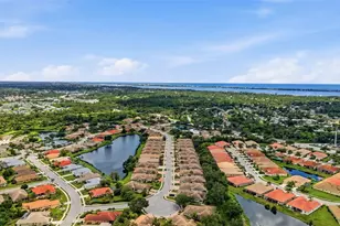 1071 Topelis Dr, Englewood, FL 34223 - Photo 58