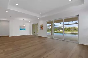 1669 Lugano Cir, Nokomis, FL 34275 - Photo 26