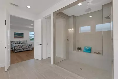 1669 Lugano Circle, Nokomis, FL 34275 - Photo 40