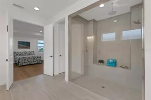 1669 Lugano Cir, Nokomis, FL 34275 - Photo 40