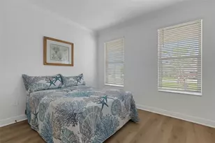 1669 Lugano Cir, Nokomis, FL 34275 - Photo 46