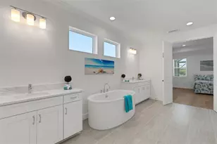 1669 Lugano Cir, Nokomis, FL 34275 - Photo 38