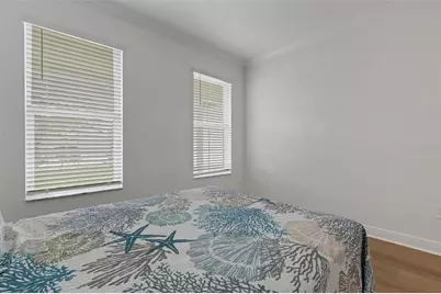 1669 Lugano Circle, Nokomis, FL 34275 - Photo 48