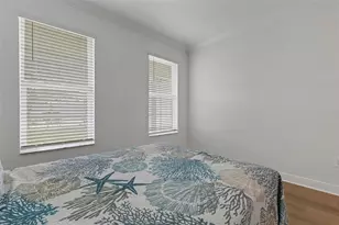 1669 Lugano Cir, Nokomis, FL 34275 - Photo 48
