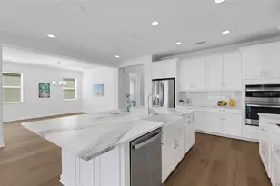 1669 Lugano Cir, Nokomis, FL 34275 - Photo 18
