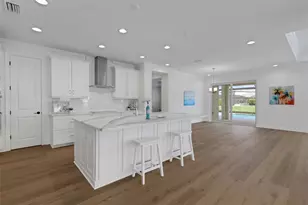 1669 Lugano Cir, Nokomis, FL 34275 - Photo 12