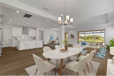 1669 Lugano Circle, Nokomis, FL 34275 - Photo 4