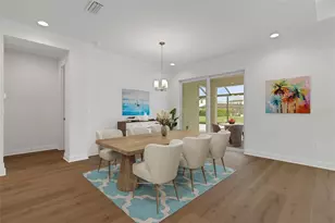 1669 Lugano Cir, Nokomis, FL 34275 - Photo 6
