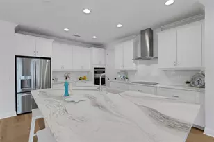 1669 Lugano Cir, Nokomis, FL 34275 - Photo 4