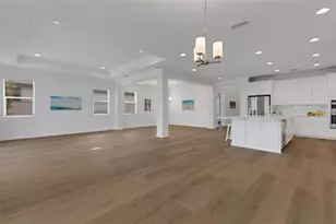 1669 Lugano Cir, Nokomis, FL 34275 - Photo 16