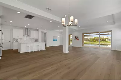 1669 Lugano Circle, Nokomis, FL 34275 - Photo 22