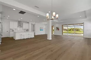 1669 Lugano Cir, Nokomis, FL 34275 - Photo 22