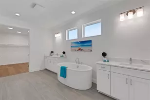 1669 Lugano Cir, Nokomis, FL 34275 - Photo 36