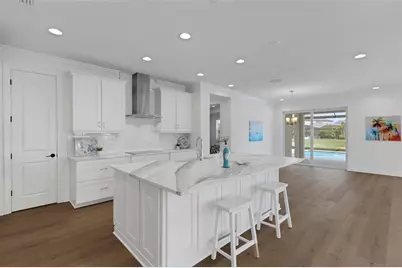1669 Lugano Circle, Nokomis, FL 34275 - Photo 14