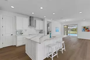 1669 Lugano Cir, Nokomis, FL 34275 - Photo 14