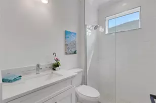 1669 Lugano Cir, Nokomis, FL 34275 - Photo 50