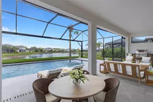 1669 Lugano Cir, Nokomis, FL 34275 - Photo 2