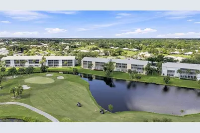 406 Cerromar Circle N #328, Venice, FL 34293 - Photo 56