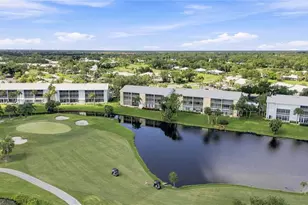 406 Cerromar Cir N, Venice, FL 34293 - Photo 56