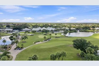 406 Cerromar Circle N #328, Venice, FL 34293 - Photo 54