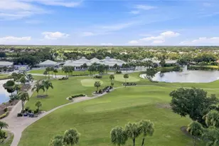 406 Cerromar Cir N, Venice, FL 34293 - Photo 54