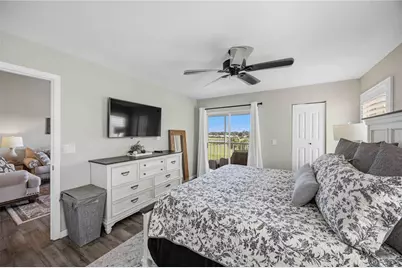 406 Cerromar Circle N #328, Venice, FL 34293 - Photo 22