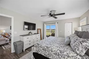 406 Cerromar Cir N, Venice, FL 34293 - Photo 22