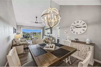 406 Cerromar Circle N #328, Venice, FL 34293 - Photo 16