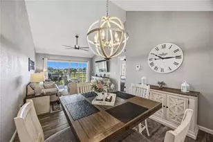 406 Cerromar Cir N, Venice, FL 34293 - Photo 16