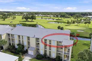 406 Cerromar Cir N, Venice, FL 34293 - Photo 1