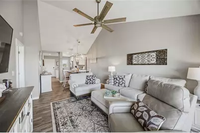 406 Cerromar Circle N #328, Venice, FL 34293 - Photo 20
