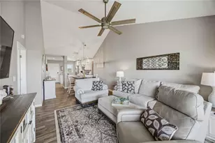 406 Cerromar Cir N, Venice, FL 34293 - Photo 20