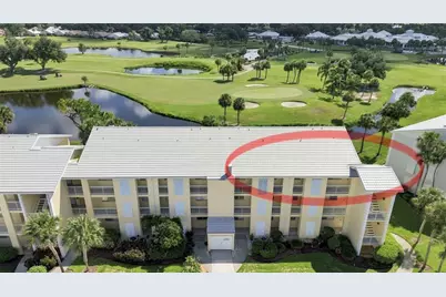 406 Cerromar Circle N #328, Venice, FL 34293 - Photo 52