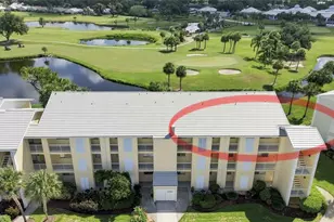406 Cerromar Cir N, Venice, FL 34293 - Photo 52