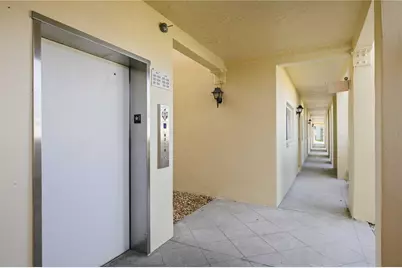 406 Cerromar Circle N #328, Venice, FL 34293 - Photo 4