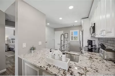 406 Cerromar Circle N #328, Venice, FL 34293 - Photo 12