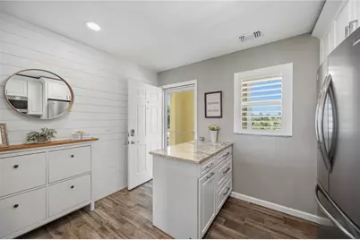 406 Cerromar Circle N #328, Venice, FL 34293 - Photo 6