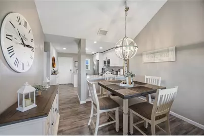 406 Cerromar Circle N #328, Venice, FL 34293 - Photo 14