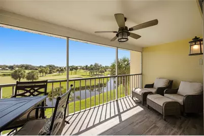406 Cerromar Circle N #328, Venice, FL 34293 - Photo 42